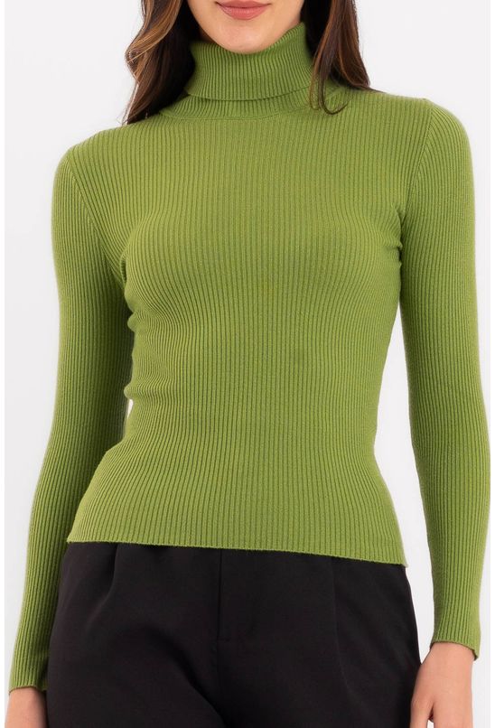 DRP2401BABA847VERDE -2-